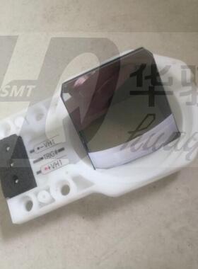适用富士贴片机SMT配件XP相机灯罩ADNGC8231 AGFGC8040 AGFGC8050
