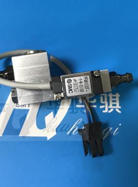 适用松下NPM贴片机流量感应器PFMV530F-1-N-X518B N510068515AA
