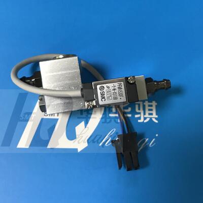 松下NPM流量感应器PFMV530F精密