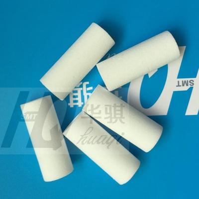 富士贴片机SMT配件XP241过滤棉