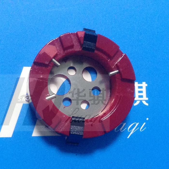 松下HT121HT122头部吸嘴配件