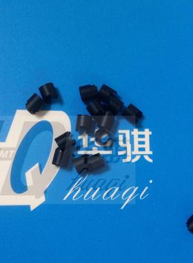 适用富士NXT贴片机SMT配件H24头吸嘴杆铁圈2MGKH024200弹簧精密