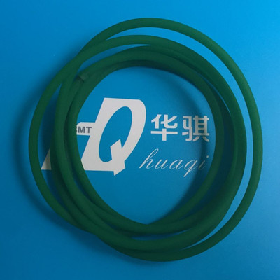 DEK印刷机03IX周长2450MM圆皮带