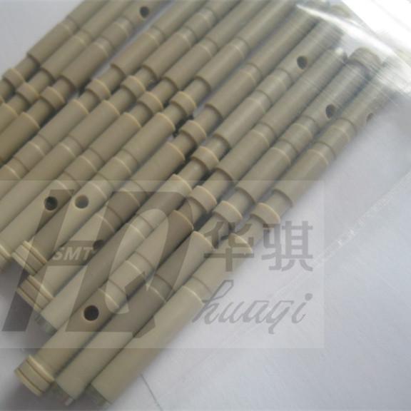 富士XP142贴片机真空发生破坏PIN