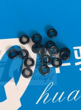 适用雅马哈SMT贴片机吸嘴杆密封圈O型圈93210-02518 90990-17J003