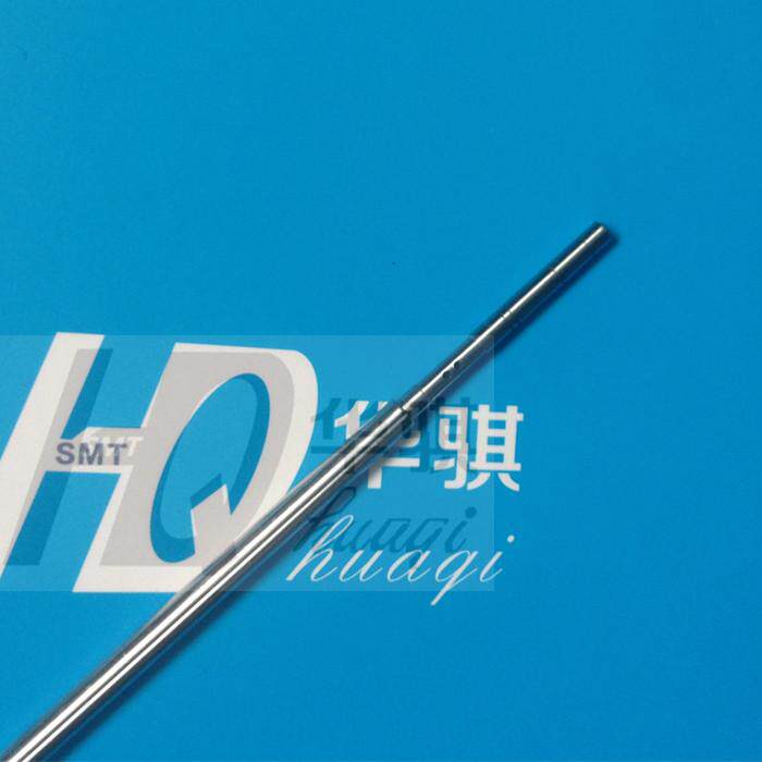 CM602松下吸嘴杆N510015533AA
