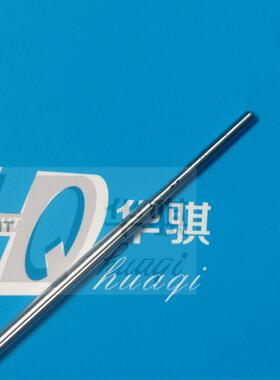 适用松下SMT配件CM602贴片机吸嘴杆N510015533AA KXF0DUPAA02原装