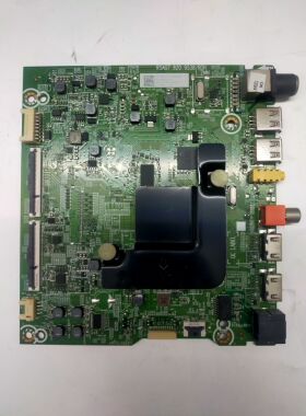 新原装65V1A-J H65E3A主板RSAG7.820.9538屏HD650V1U72现货