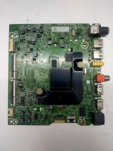 新原装65V1A-J H65E3A主板RSAG7.820.9538屏HD650V1U72现货