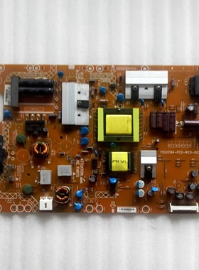 创维32E59RM LED32919电源板715G5194-P02-W20-002M现货