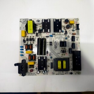 康佳LED55G9Q 55G5U 55G4U 55C1 F2电源板34023624  35025219
