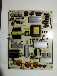 乐视电视Max70 X70 3D电源板1P-1142801-1012 CCR01测好