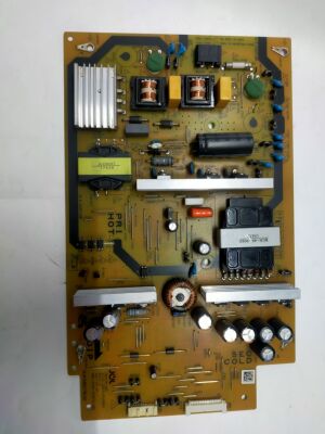 50SU575A电源板RUNTKB627WJQZ