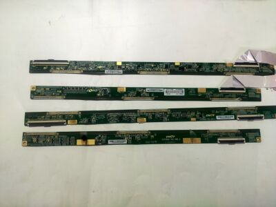 边板70寸CV700U2-T01-XLR-3