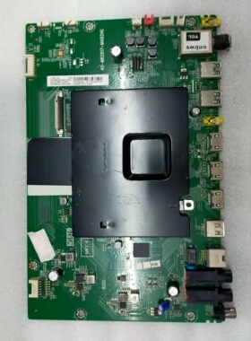 TCL L70P1-UD主板40-M82817-MAB2HG配屏0G70P5007(V2.1)