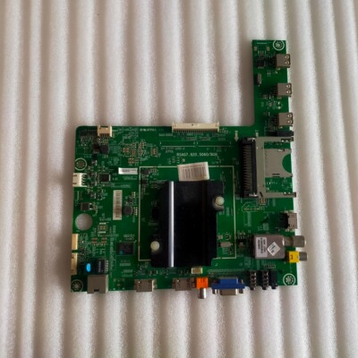 LED46K360X3D主板RSAG7.820.5060