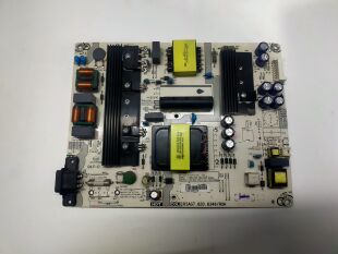 海信液晶电视H50E3A HZ50A55电源板RSAG7.820.8349/ROH