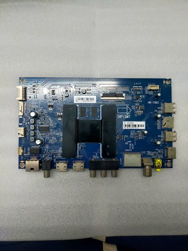 LS65AL88A71主板0091802191