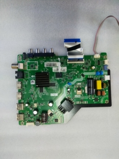 康佳LED32K2000A J32主板P50-352TV8.3屏72003931YT 3931YT