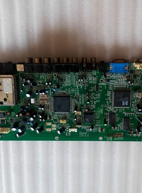 LC32AS28 LC32LAS12液晶电视机主板35010078屏CLAA320WA01