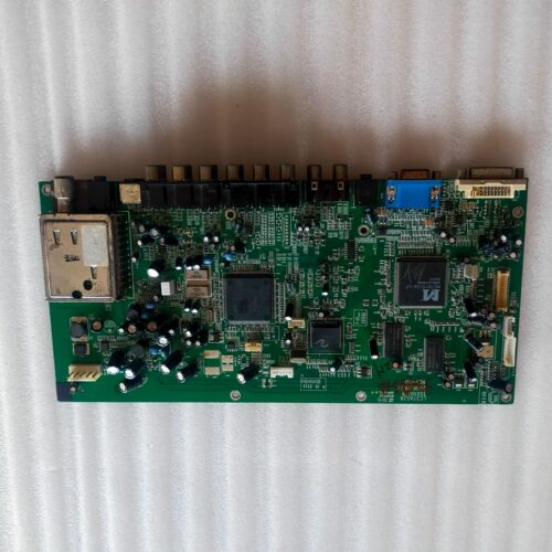 LC32AS28 LC32LAS12液晶电视机主板35010078屏CLAA320WA01