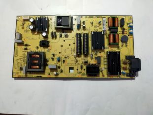 TCL75V8E 75T8E-PRO V6E V8 S365C D9电源板40-L30XW4-PWA1CG