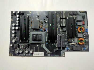 X65L653I0电源板SHG5502A-215E