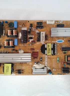 三星UA46ES5500R UA40ES5500R电源板PD46A1C_CSM BN44-00502A/E