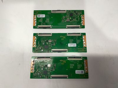 创维55G16逻辑板N012406-002308