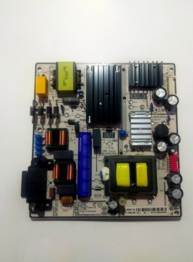 小米 L65M5-4C /EA电源板SHG6504B-101HA DLBB568  81-PBE065-H04