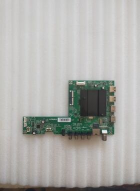 康佳58K5 G58U LED58G30U主板35023630屏72002622YT 2622YT