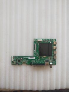 康佳58K5 G58U LED58G30U主板35023630屏72002622YT 2622YT
