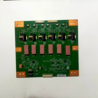 LE55H300恒流板46T04-D04