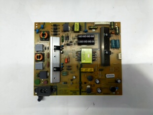 创维50X5 49E3500/D9 49E6000电源板5800-L4U022-0020  0070 168P