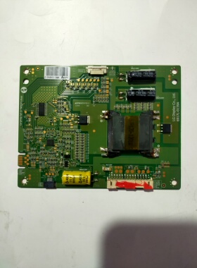 6917L-0139A恒流板PPW-LE50AL-0AREV0.41