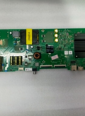 创维55M9 K5A U5  G20 K5C主板5844-A8R391-0P00屏RDL550WY BN0