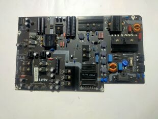 乐视L553L1 L553LN L553A1 X3-55电源板715G7179-P02-001-003H