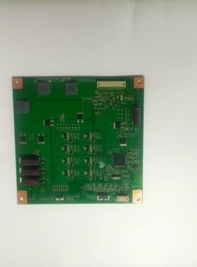 海信LED50K310X3D LED50K360X3D恒流板 C500S01E01A