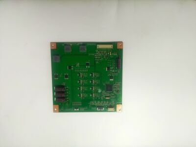 海信LED50K310X3D LED50K360X3D恒流板 C500S01E01A