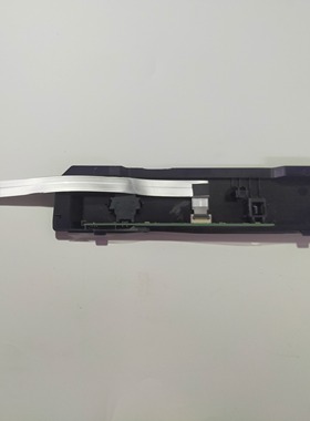 海信55E3G 65E5H 55V1F-R 65E3G按键接收板RSAG7.820.11831实物