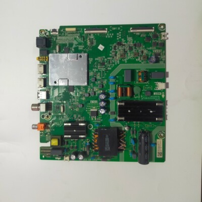 55A51E(BOM1)主板RSAG7.820.9399