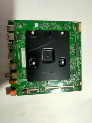 75V8EV6D主板40-T982L2-MAE2HG