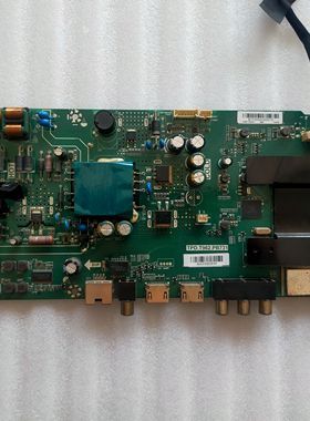 海尔LE32AL88A71 /F51主板TPD.T962.PB731屏 LSC320AN09-H02