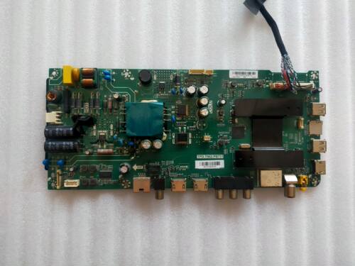 LE32AL88A71主板TPD.T962.PB731