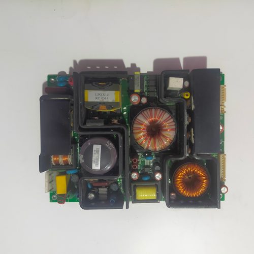 原装海尔L29V6-A1 电源板 KAS200-5S2412H