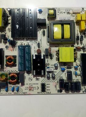 新康佳LED70U5 70C2 70E8 70C1 70D6S电源板35025521 34029429