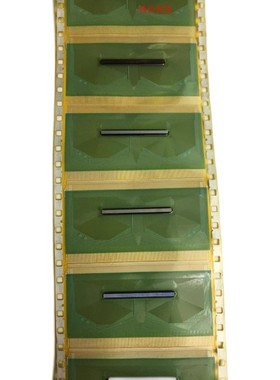 LH16DD09 LH160009 LH16DDD9全新卷料液晶驱动IC COF 代用切好