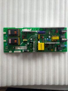 原装创维26S12HR液晶电视电源高压一体板5800-P26TLF-0010 0100