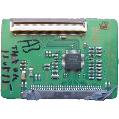 创维32S12HR 32K03HR 逻辑板6870C-0303B 配LG屏LC320WXE 现货