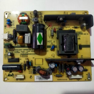 长虹LED42C3000i 3D42C3300i 42C3080i电源板MPS35D-4M9 121现货